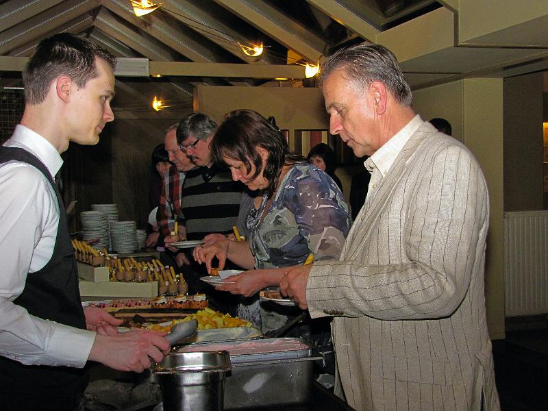 3-3-2012-Wake Up Dinner (67).jpg